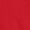 RED, variant on Mickey & Friends - DD Classic - Men's Long Sleeve T-Shirt