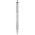 thumbnail image 3 of Zebra Pen G-750 and M-701 Retractable Gel Pen/Pencil Gift Set, Premium Metal Barrel, Medium/Fine Point, 0.7mm, 2-Pack (10512), 3 of 3