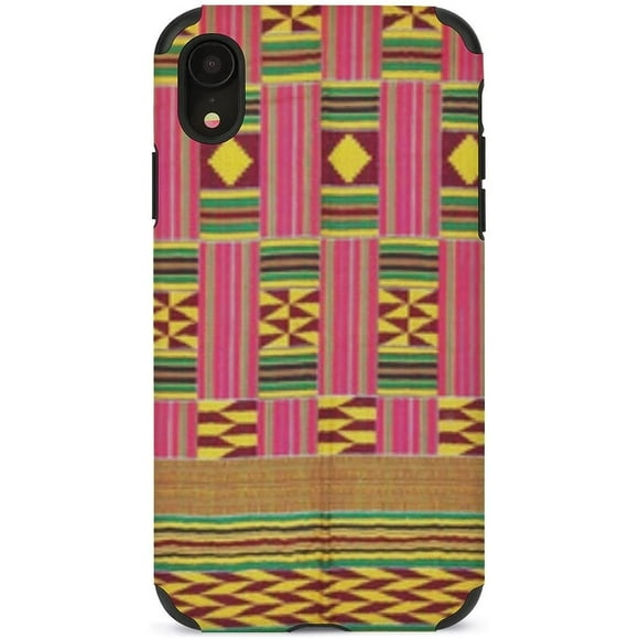 Phone Case Bar Pattern Cute Customed Cell Phone Accessories Shockproof Protection Case for Women Men Teens