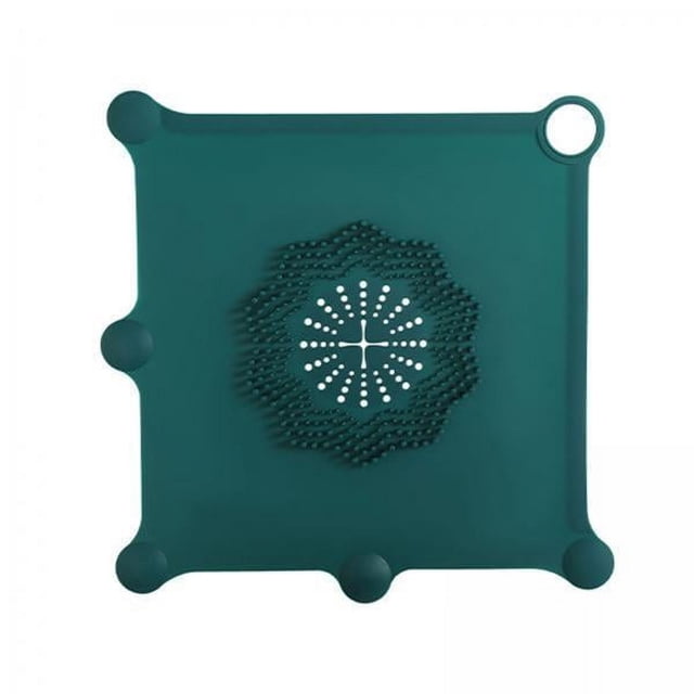 Cubierta de drenaje de piso,Recolector de tapón para bañera,cubierta de drenaje de ducha,recolector de ducha,trampa para bañera,cubiertas de cocina para bañera,protector de fregadero de