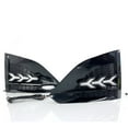 thumbnail image 6 of Yesurprise 2Pcs 12V DRL LED Daytime Running Lights for ALTIMA 2023 2024, 6 of 8