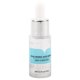 thumbnail image 5 of Suero de Ácido hialurónico ANGGREK Tratamiento del Acné Antiarrugas 15ml, 5 of 7