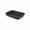 A-Gray, variant on Large Rectangular Plant Tray, Multi-Purpose Gardening Drip Tray and Work Station, Spacious Saucer for Multiple Pots, Care and Seed Starting Tray
