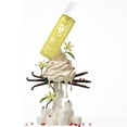 thumbnail image 2 of Pacifica Hydrating Body Mist Vanilla Whip for Unisex, 5 fl oz, 2 of 11