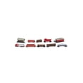 thumbnail image 3 of Safari Ltd. Train TOOB - Figurines of Freight Station, Cargo Car, Log Car, Coal Car, Fuel Car, Engine, Passenger Station, Caboose - Educational Toy Figures For Boys, Girls & Kids Ages 3+, 3 of 6