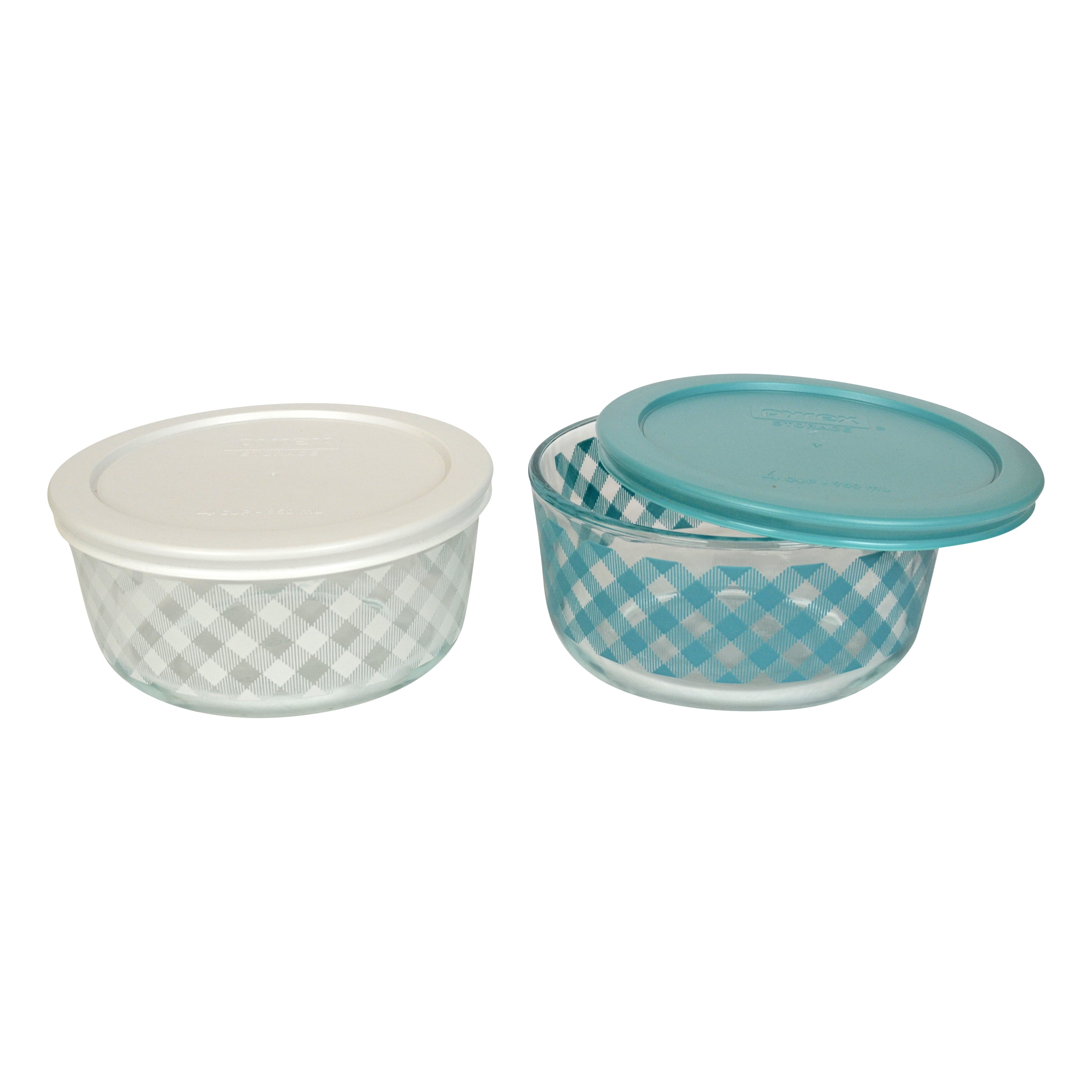Mixing Bowls Tableware microwave freezer & dishwasher safe. Pyrex Classic 0.5L Bowl Pyrex glass