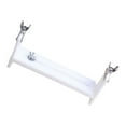thumbnail image 2 of pitrice Jig Bracelet Maker Acrylic Adjustable Easy to Use for Braiding Knitting, 2 of 9