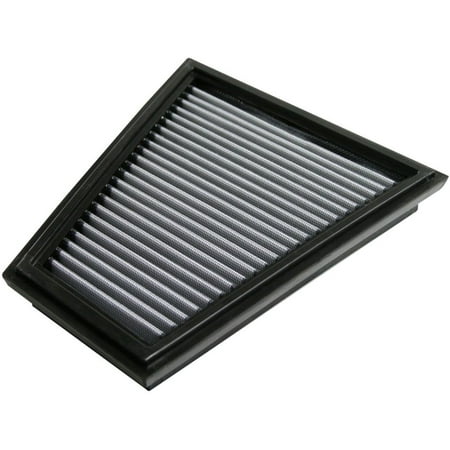 aFe 31-10227 Air Filter, Performance Replacement (Best Dry Performance Air Filter)