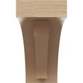 thumbnail image 2 of 3"W x 9"D x 6"H Classic Rivera Rough Cedar Woodgrain TimberThane Corbel, Primed Tan, 2 of 6