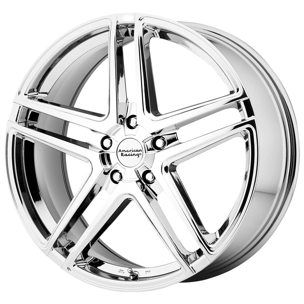 16-inch-16x7-ar907-5x114-3-5x4-5-40mm-pvd-chrome-wheel-rim