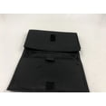 thumbnail image 6 of Chrysler Owners Manual Case Only OEM M01B02006, 6 of 11