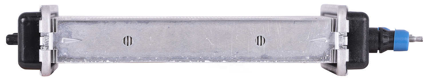 OSC 13784 Intercooler