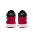 thumbnail image 4 of Nike Air Jordan 1 Mid, 4 of 5