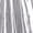 Silver, variant on iiniim Women Alien Cosplay Lapel V Neck Sleeveless A-line Hem Tulle Layers Metallic Dress with Hair Hoop for Role-playing Theme Party Stage Dance Blue S
