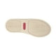 thumbnail image 3 of ZAPATOS CASUALES NIÑO VAVITO 930567 SIMIPIEL CAFÉ 18-21, 3 of 4