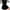 Black, variant on Women's Casual Plain V neck Black Sweater Vests S (4)