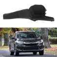 thumbnail image 1 of Upper Bonnet Cowl Cover Plastic Rainwater Flow OEM Replacement for Cars, 1 of 7