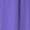 Light purple, variant on AURA Women Plus Size V Neck Sleeveless Midi Dress Adjustable Strap Stretch Casual Dress Summer