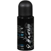 Adf's Body Spray Designer Imposters .