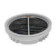 thumbnail image 5 of Vacuum Cleaner Filters For Xiaomi Roidmi Wireless F8 Pro, 5 of 5