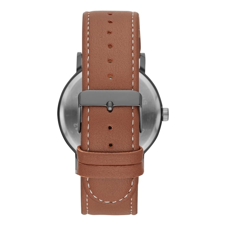 George Brand Watches