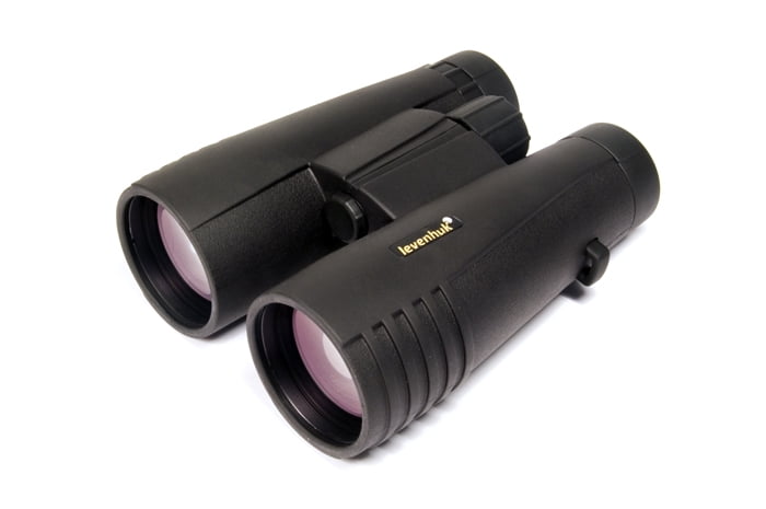 best 15x56 binoculars for the money