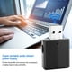 thumbnail image 4 of 3,5 mm ZF169 Bluetooth 5.0 Receptor de audio Transmisor AUX Estéreo Adaptador inalámbrico USB, 4 of 8