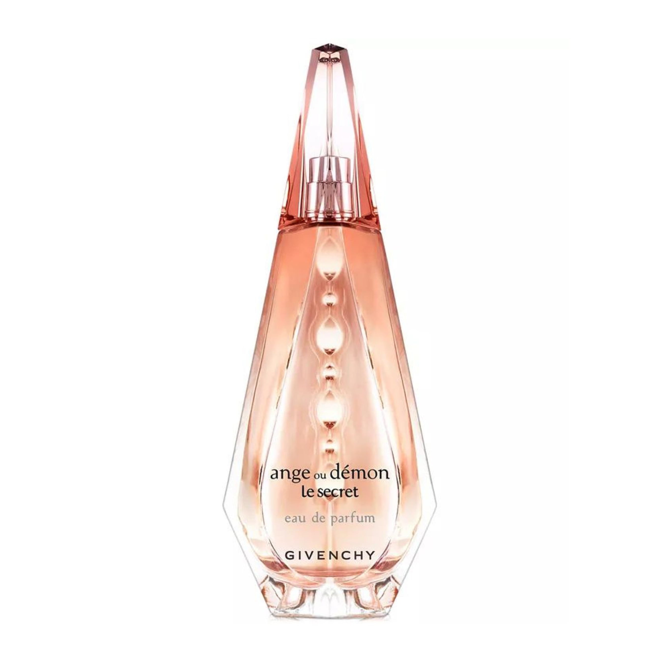 Givenchy Ange Ou Demon Le Secret Eau De Parfum Spray for Women 3.4 oz