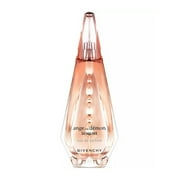 Givenchy Ange Ou Demon Le Secret Eau De Parfum Spray for Women 3.4 oz