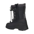 thumbnail image 2 of coXist Kid's Tall Snow Boot - Winter Boot for Boys and Girls (Kids & Toddlers), 2 of 9