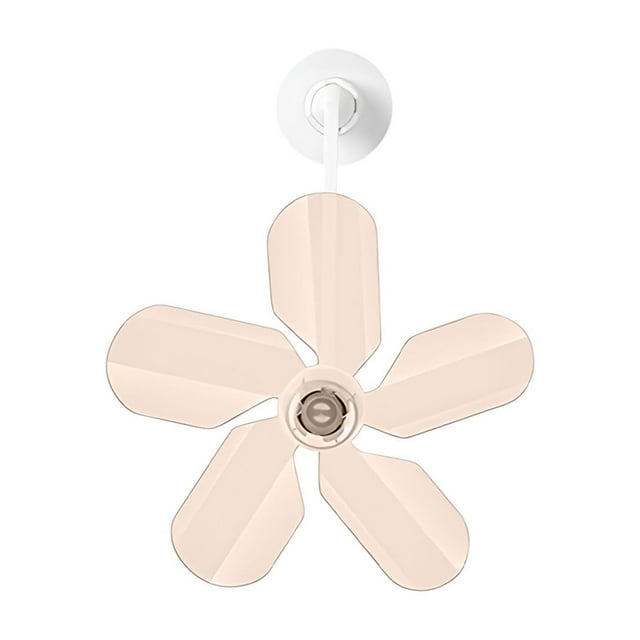 Decoración del hogar, decoración de habitaciones, decoración de paredes Aire acondicionado Parabrisas Ventilación de aire Guía de ventilador de soplado directo Hogar Parabrisas Dormitorio Ventilador d