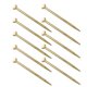 thumbnail image 1 of Professional Signature Pen with Heart Shape, Suitable for Various Writing Needs, 1 of 4