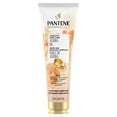 thumbnail image 1 of Revitalisant Pantene Nutrient Blends soins des boucles complets, 237 mL, 1 of 8