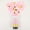ST-01, variant on Handheld Mini Confetti Cannons for Graduation, Weddings, Birthdays & Grand Openings - Perfect Party Supplies