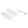 thumbnail image 1 of USB Household Shoe Dryer Deodorizing Boot Shoes Dryer with Timer Student Dormitory Adult, 1 of 7