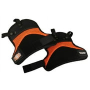 TEKRIDER SPTP2303 Tekvest Optional Shoulder Pads - Small