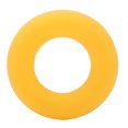 thumbnail image 1 of Saxophone Tone Filter, Yellow Sax Filters Accessory Portable Standard Design Silicone  For Instrument, 1 of 8