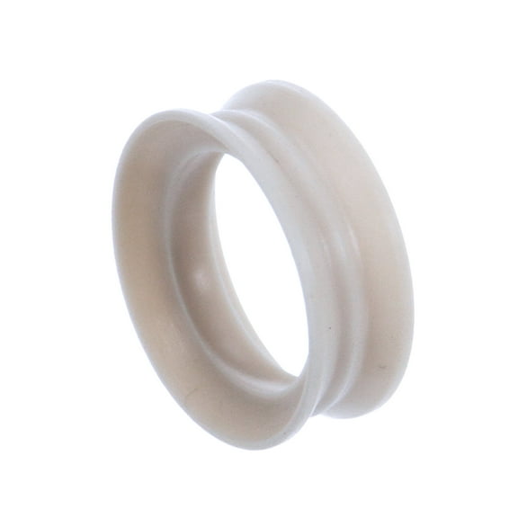 Stoelting SL-0010 Seal; Shaft - Double Lip