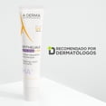 thumbnail image 2 of ADERMA, Epitheliale Ultra Repair, Crema Reparadora Antimarcas con FPS 50+, 40 ml, 2 of 6
