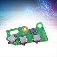thumbnail image 5 of Reemplazo de Placa Táctil NLU-003 para , Placa Táctil de Unidad Óptica para Piezas de Reparación de Panel Táctil Disc Edition, 5 of 5