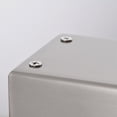 thumbnail image 5 of Frame LED Pendant Light - 7.875W in., 5 of 15
