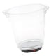 thumbnail image 4 of Cubo de hielo con luz LED de 4 l, enfriador de champán, vino y bebidas, con cable USB rojo, 4 of 9