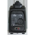 Sportsman 1000 Surge Watts Gasoline Portable Inverter Generator with
