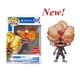 thumbnail image 5 of New Arrival Funko Pop The Last of us Play Station Ellie #601 Joel #620 Clicker #631 Vinyl Action Figure Toys for Gifts, 5 of 5