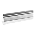 thumbnail image 1 of Guardapolvos Autom Alum 90Cm 12GP Lock, 1 of 2