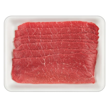 Beef Sabana De Res, 0.77 - 1.5 lb