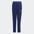 thumbnail image 3 of Adidas Youth Tiro 23 League Pant (Navy,Unisex,S), 3 of 7
