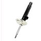thumbnail image 1 of Amortiguador Monroe Para Bmw 320I 2001 - 2005, 1 of 1