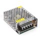 thumbnail image 5 of Fuente de alimentación conmutada DC 5V 12V 24V 50W 60W 100W 120W Transformador de luz AC 100-240V Adaptador de fuente SMPS para tiras LED CCTV, 5 of 5