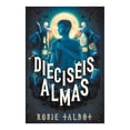 thumbnail image 1 of Dieciséis Almas Roca Infantil y Juvenil Rosie Talbot, 1 of 2